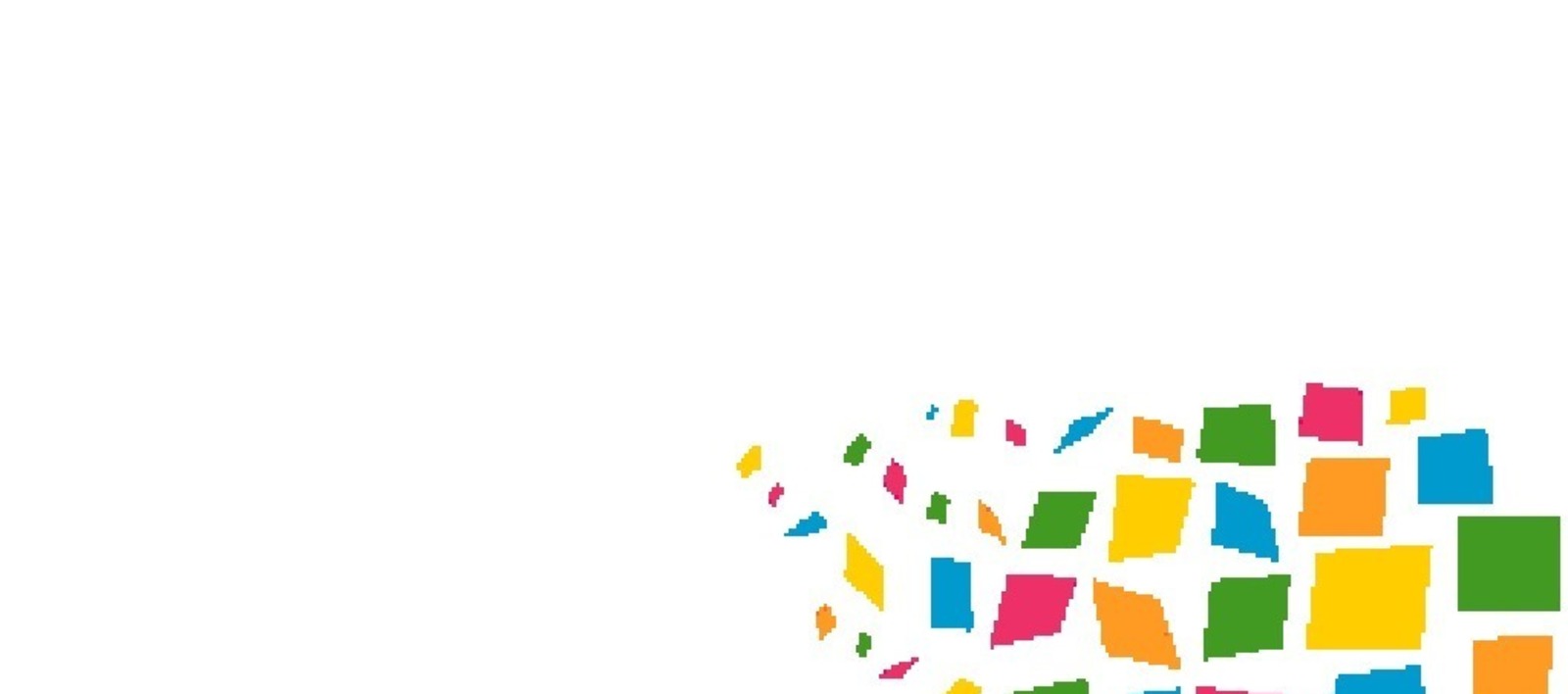 В Янауле при пожаре погибли два человека