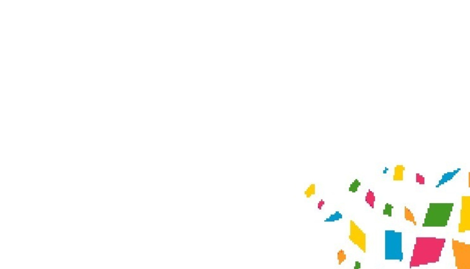 В 2022 году в Башкирию было инвестировано почти 100 млрд из федерального бюджета