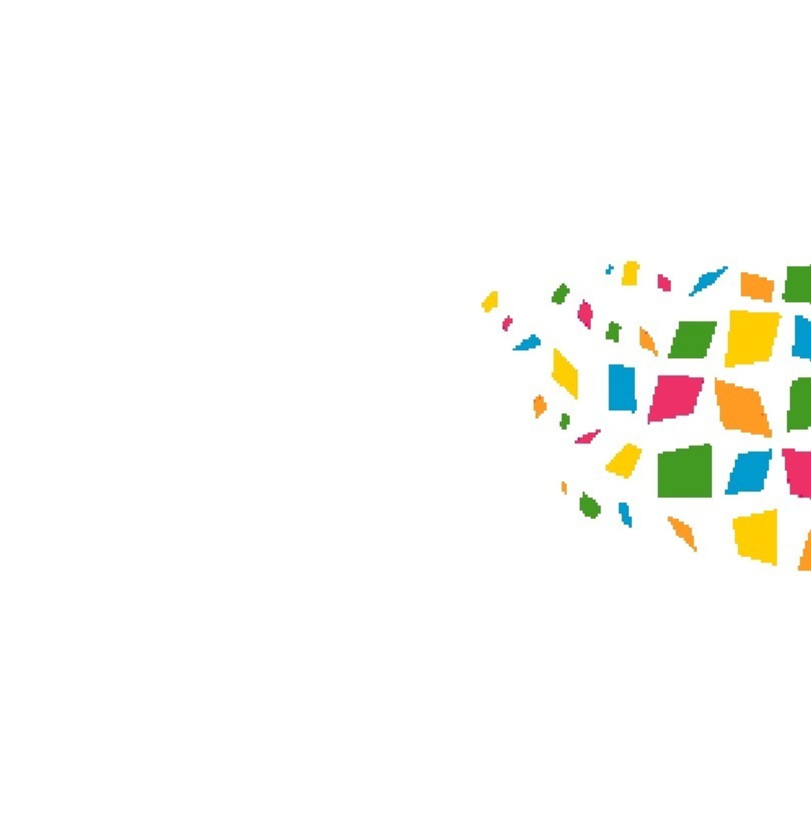 Янаул посетила известная актриса