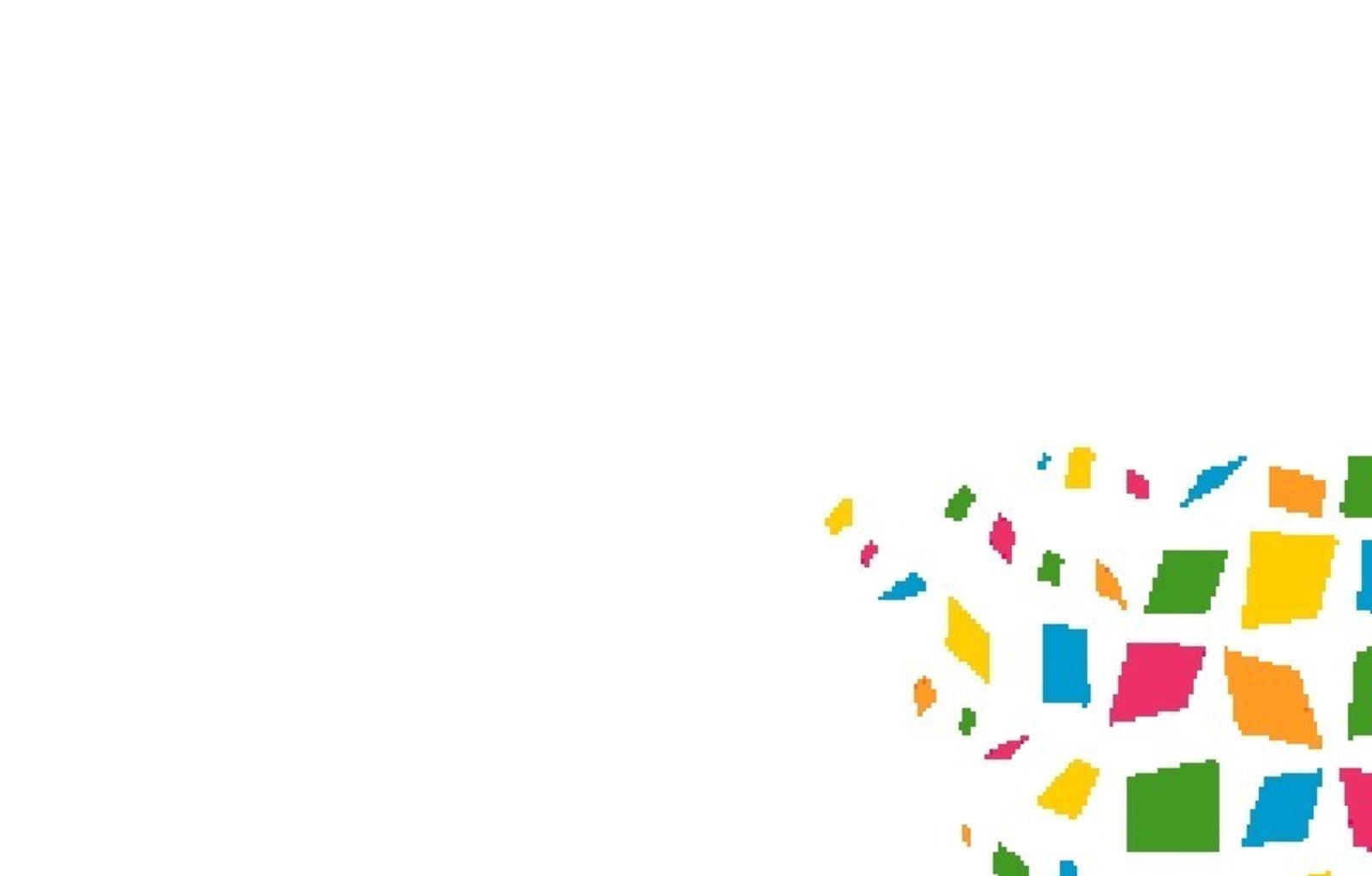 Аит Саитов из Кумово - пугачевский полковник