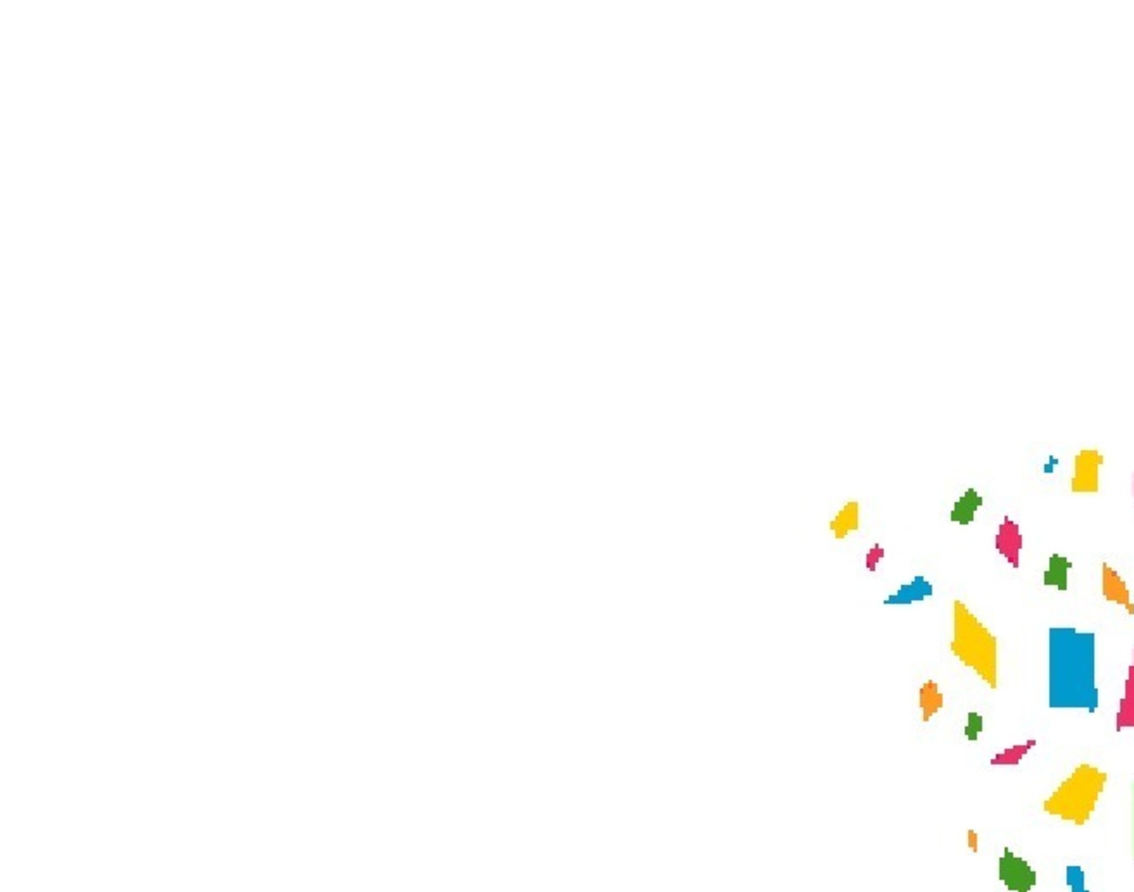 В Янауле суд рассмотрел дело о незаконной рубке леса