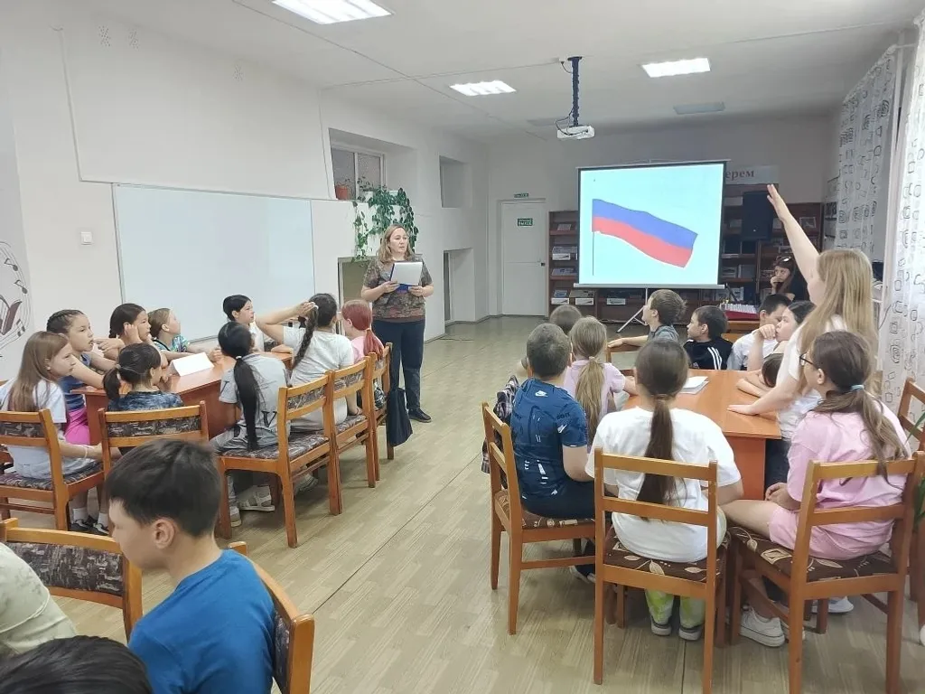 "Орлы" оказались сильнее