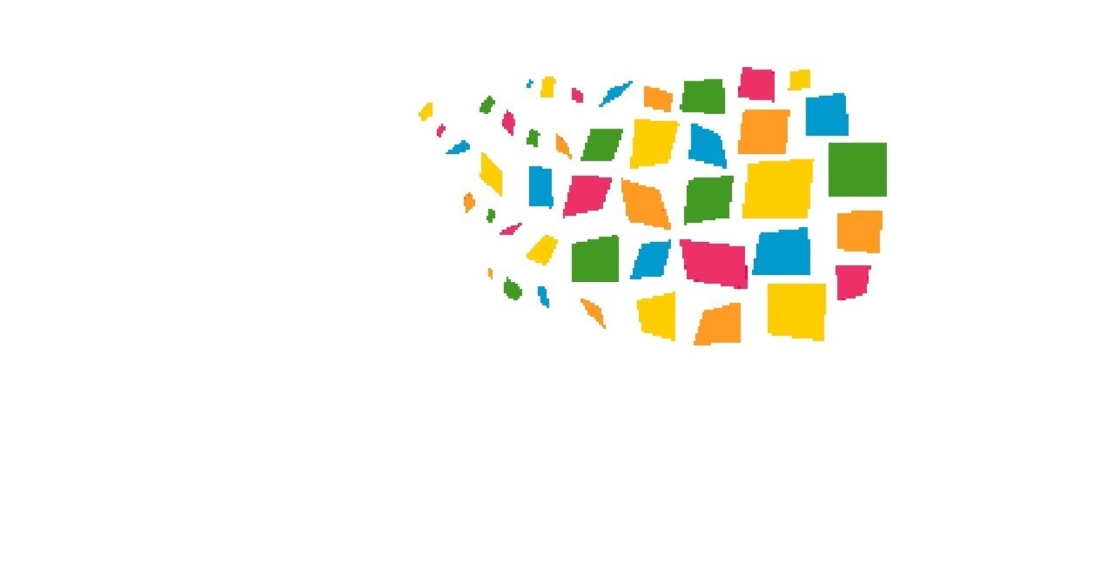 В Янауле прошел турнир по боевым искусствам