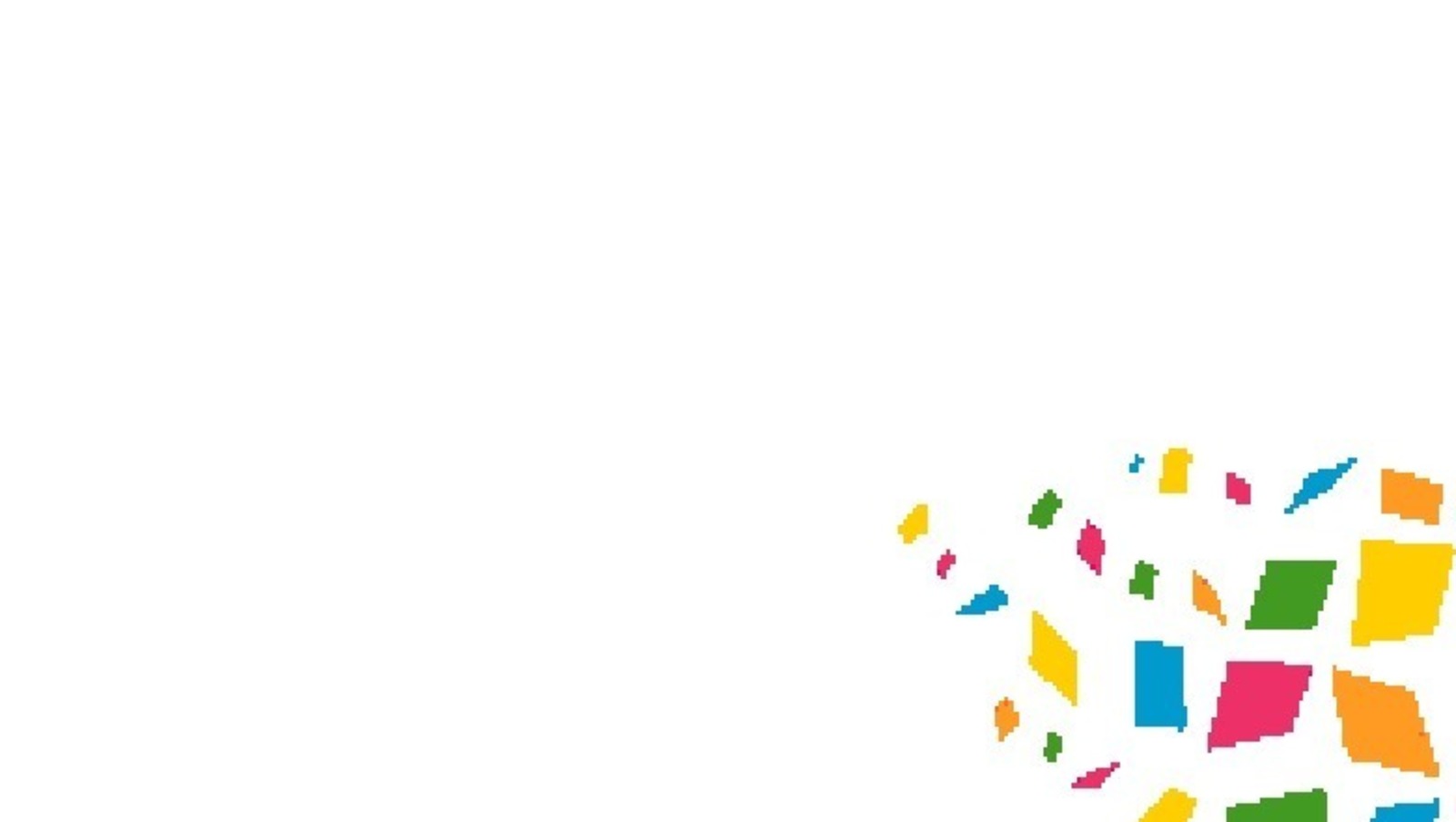 Телемедицина в Благоварском районе