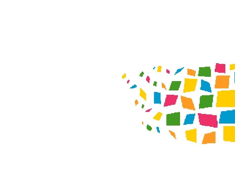 В Янауле люди старшего поколения  вновь выполняли нормативы ГТО