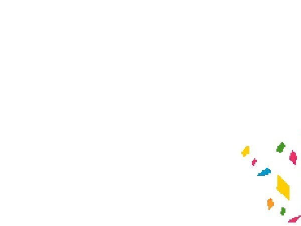 Бумажки те – для дураков...