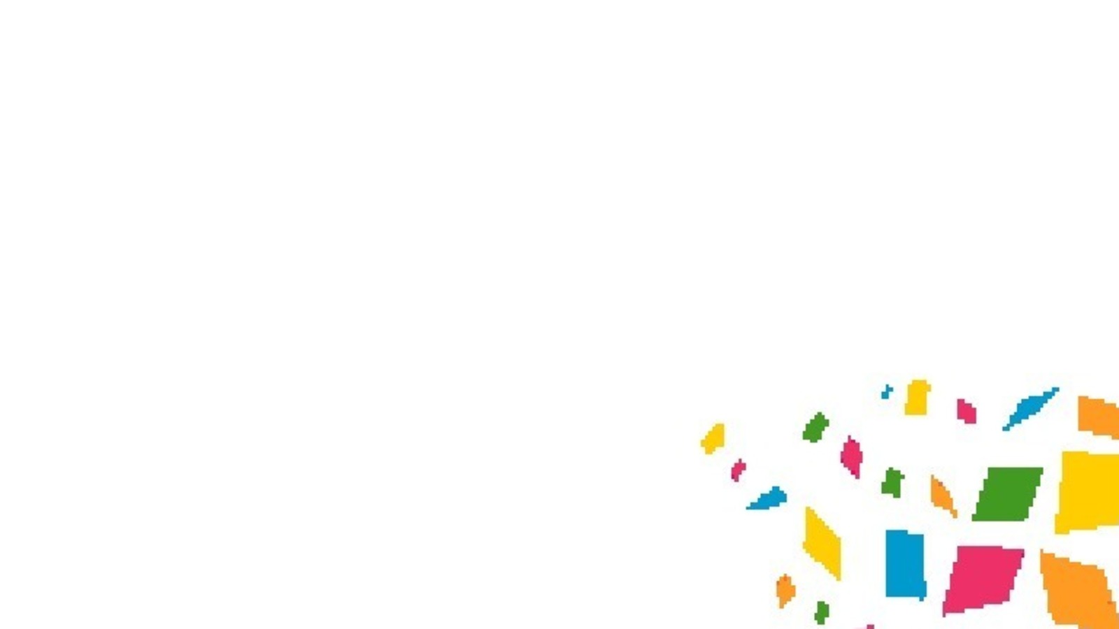 В Янауле откроют мемориальную доску в честь земляка, погибшего при исполнении служебного долга на Украине