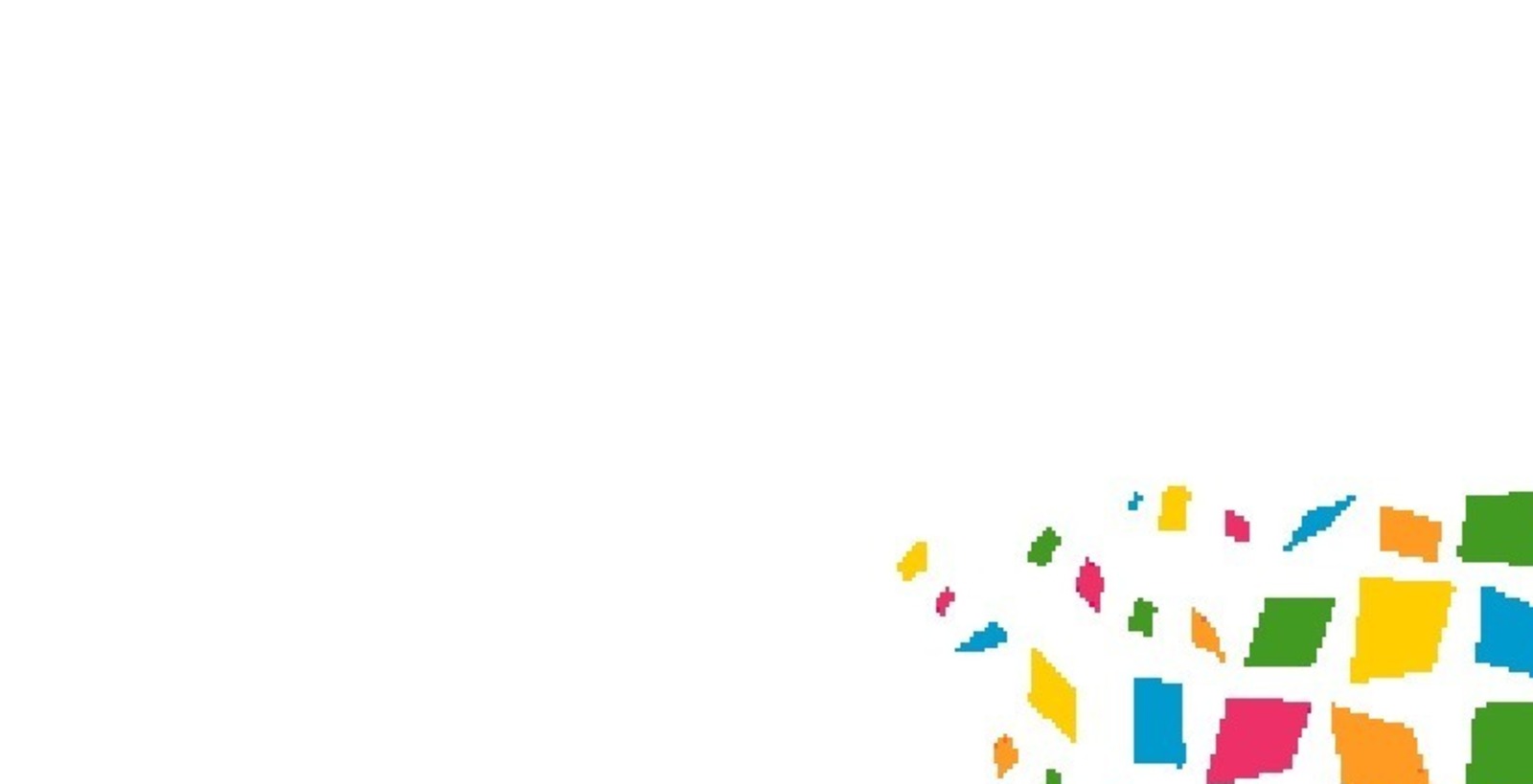 О развитии предпринимательства в Башкирии