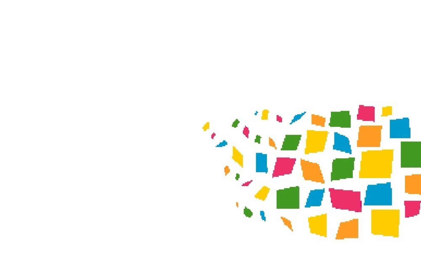 Радий Хабиров внес изменения в указ о режиме повышенной готовности