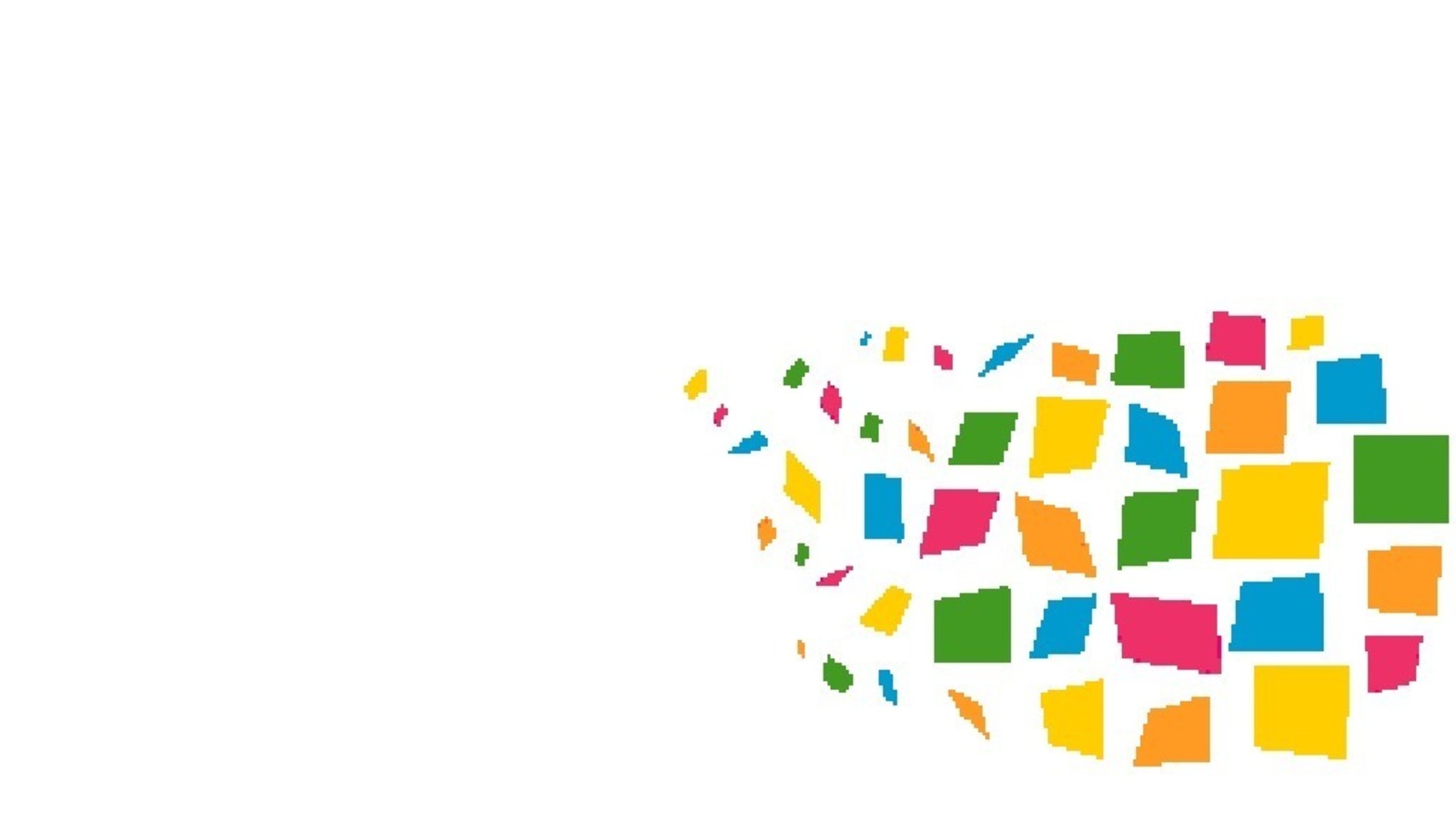 Янаульский район: в плюсе [сводный прогноз]