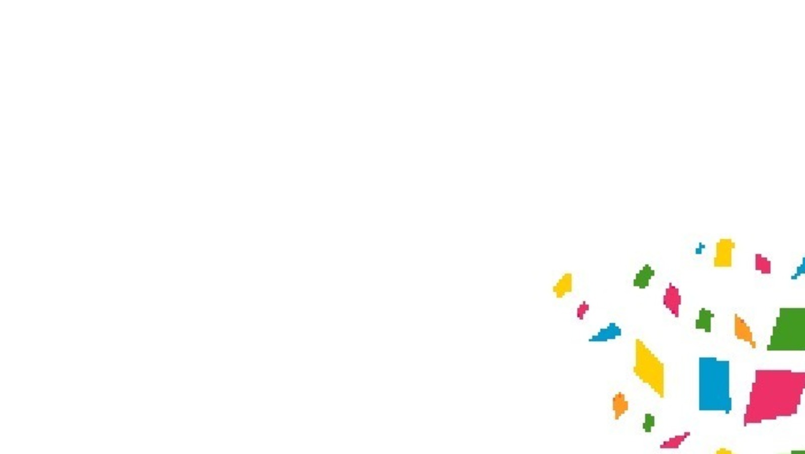 Кармановское водохранилище пополнилось ценной рыбой