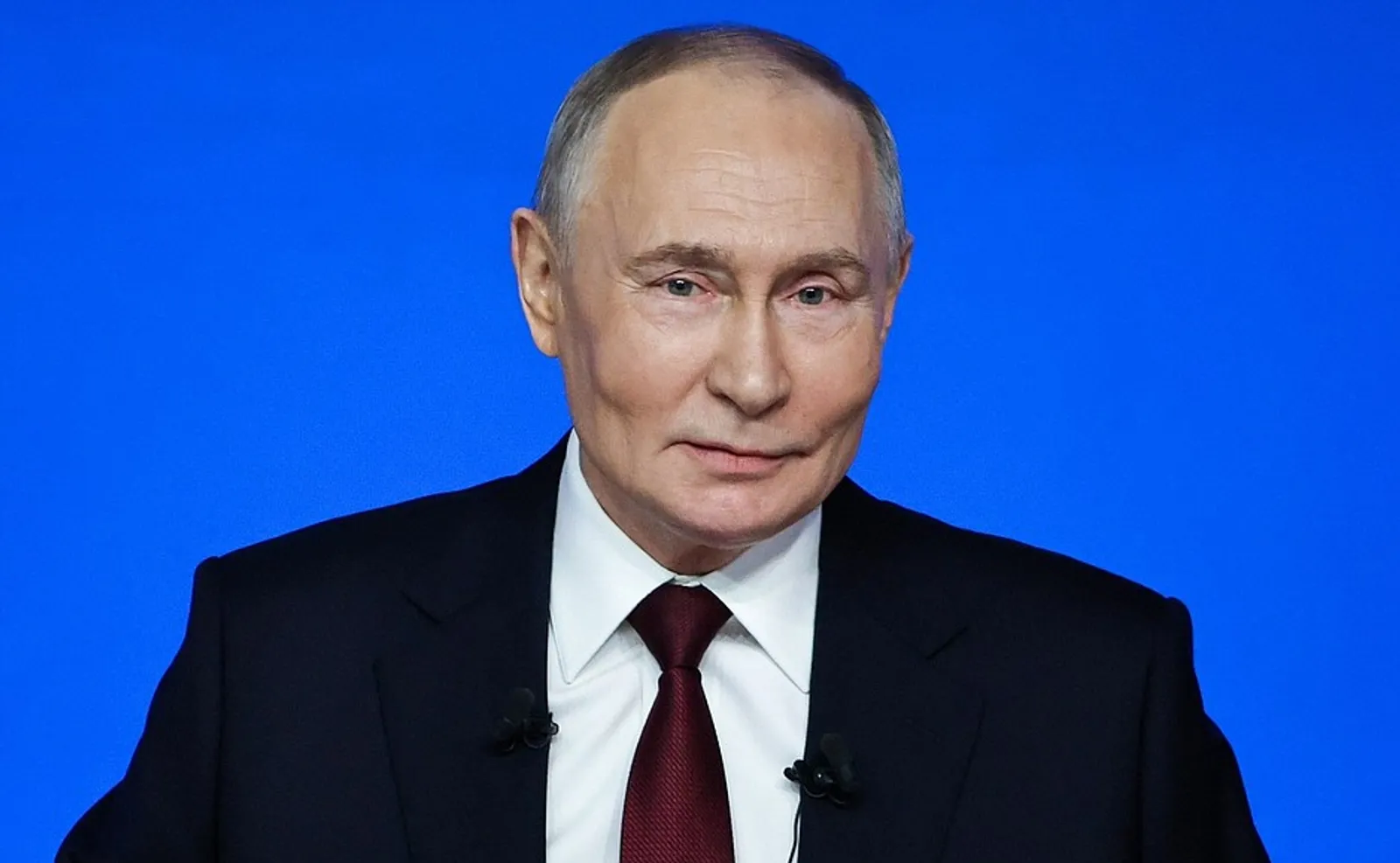 kremlin.ru Путин оценил опыт Башкортостана по созданию индустриальных парков за рубежом