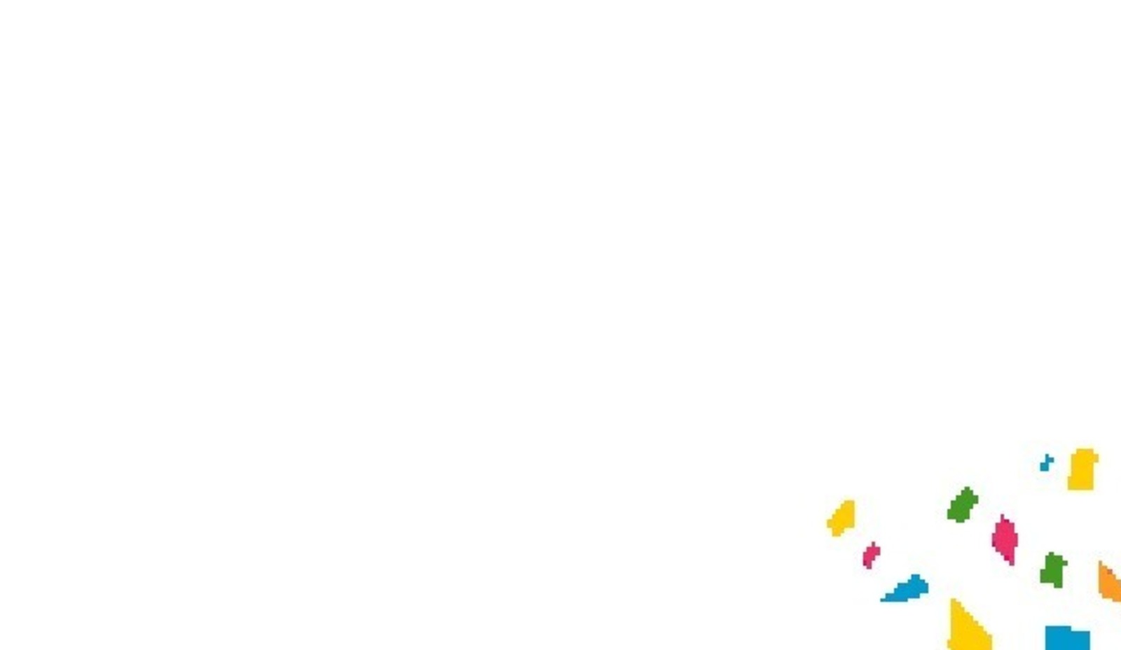 Активную молодежь приглашают принять участие в молодежном форуме ПФО «iВолга»