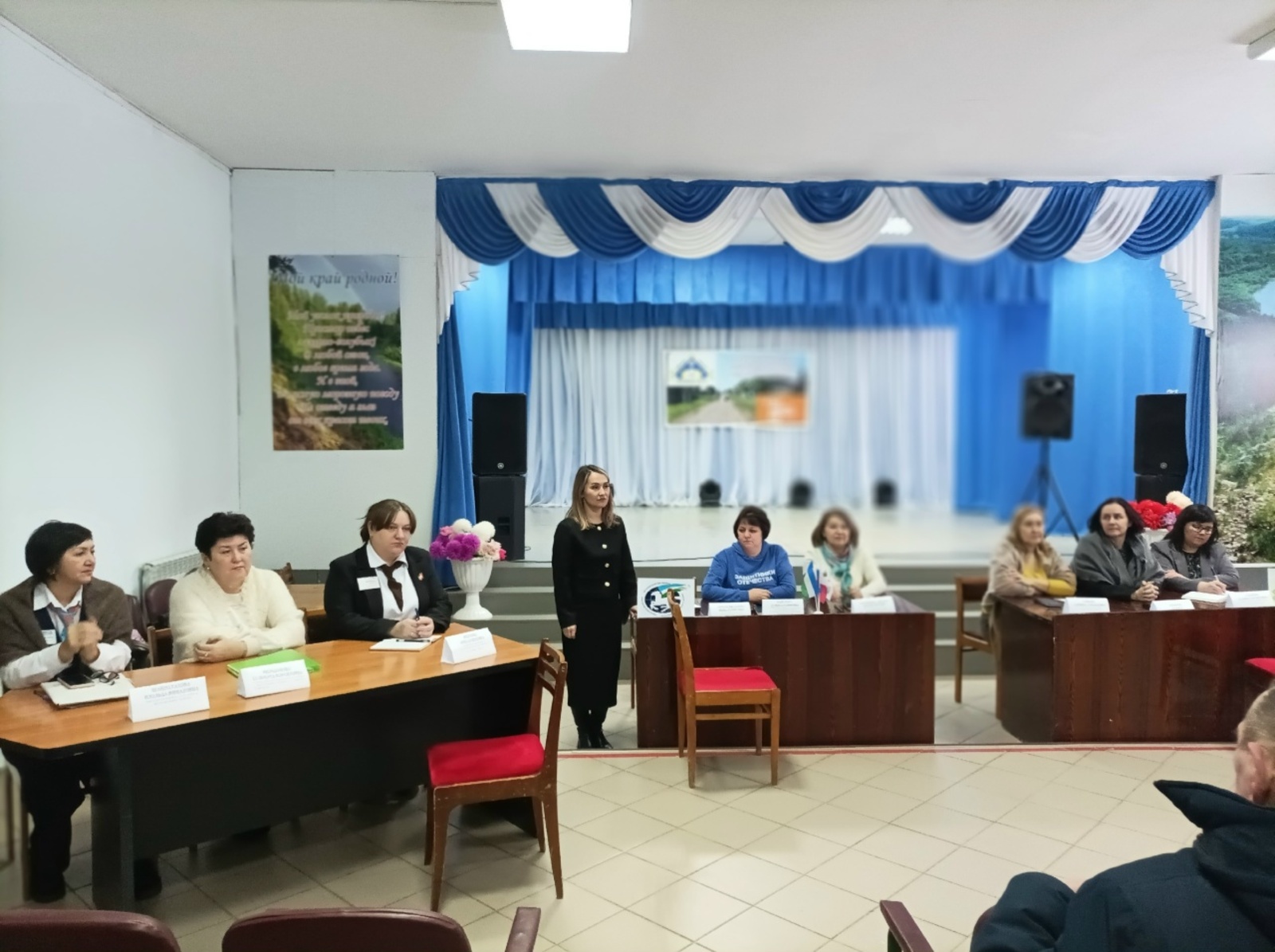 И ответы на все вопросы