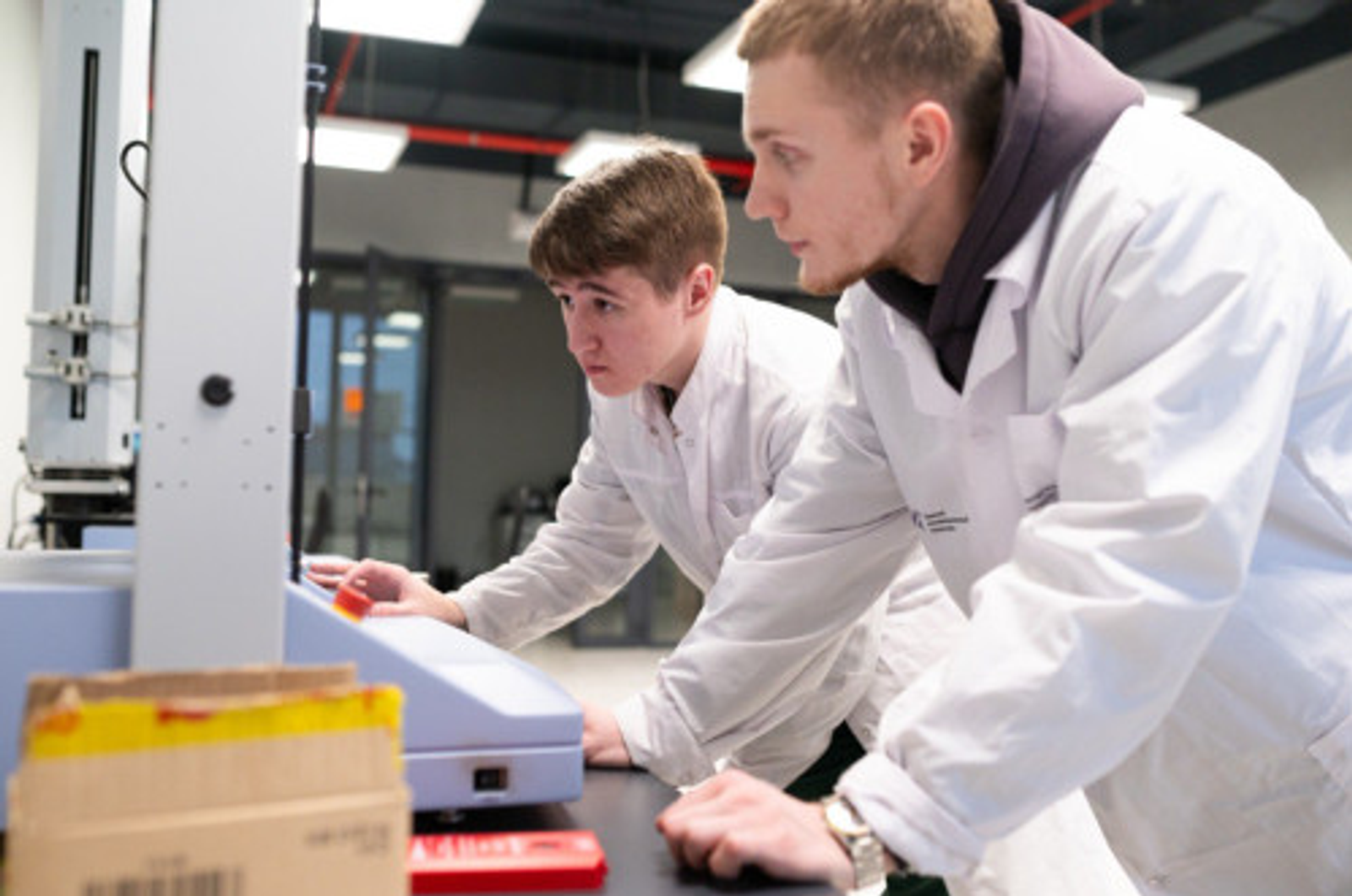 Пресс-служба Правительства Республики Башкортостан УУНиТ объявил конкурс грантов для молодых педагогов