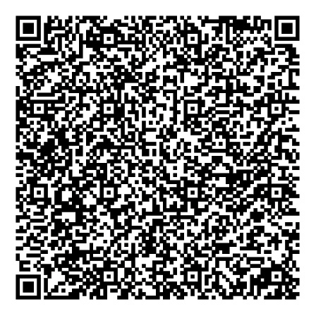 В Янауле формируется очередной гумконвой