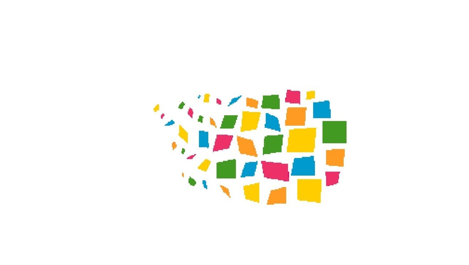 Янаул простился с офицером Российской Армии Асхатом Мухаметовым