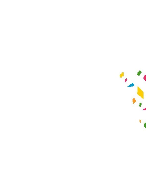 Как изменится Янаул в самые ближайшие годы?