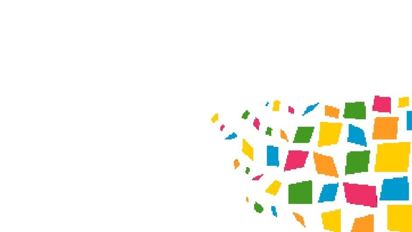 Путин и День космонавтики