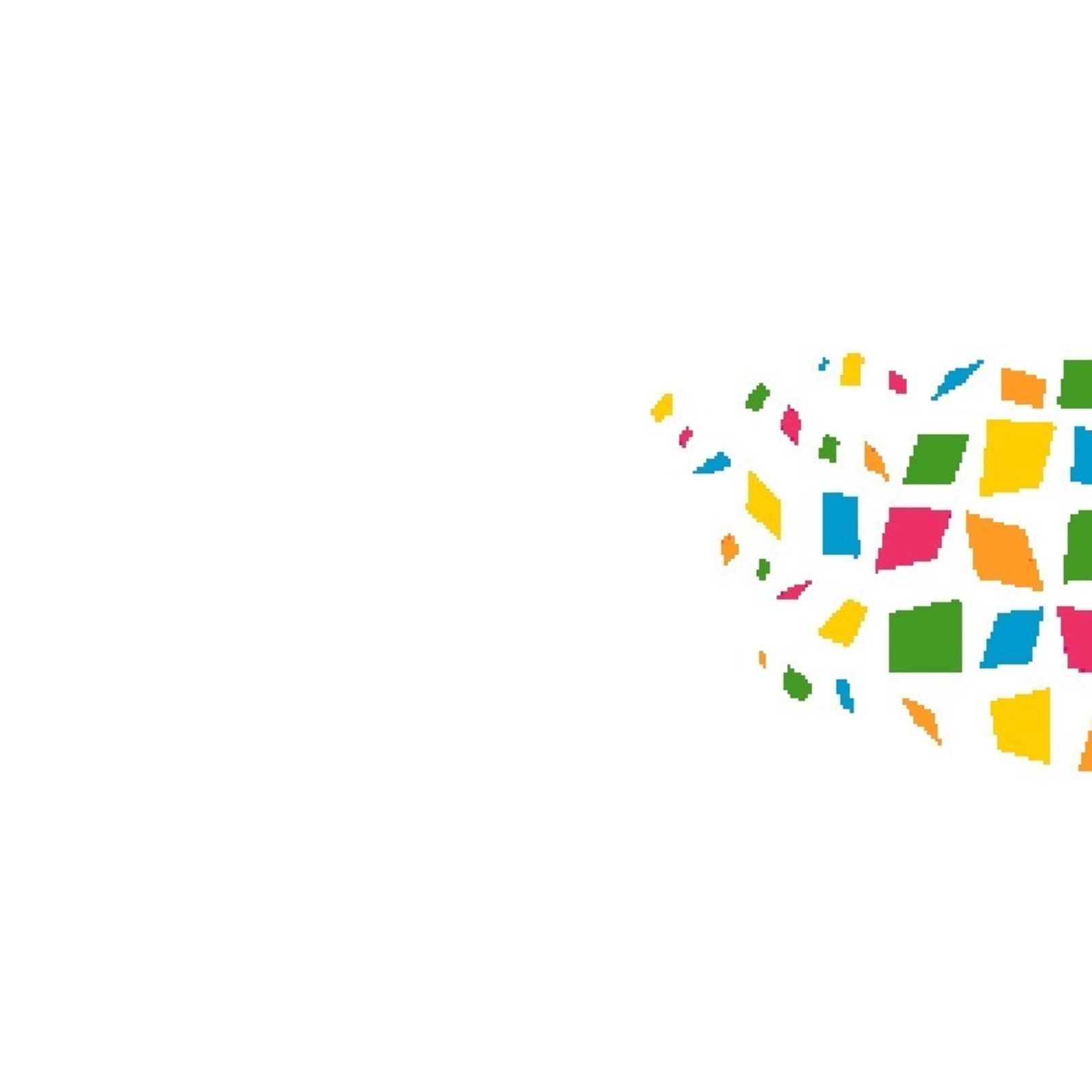 Кто в Башкирии может бесплатно получить пожарный извещатель