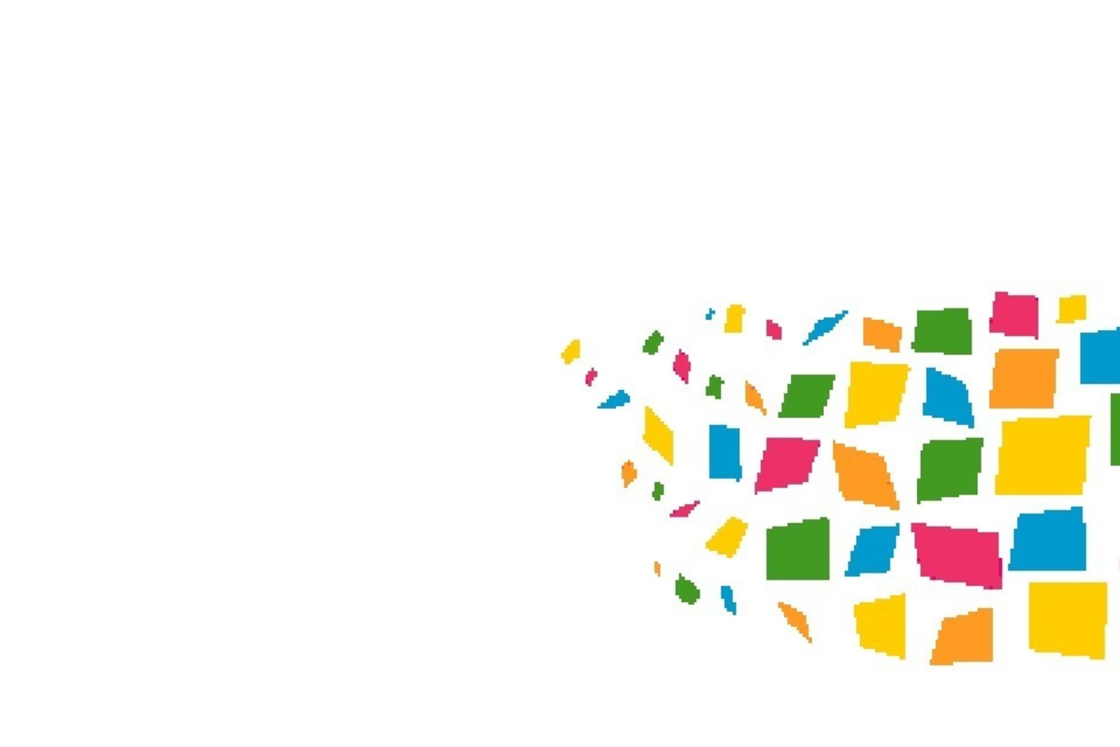 Андрей и Артем Насибуллины