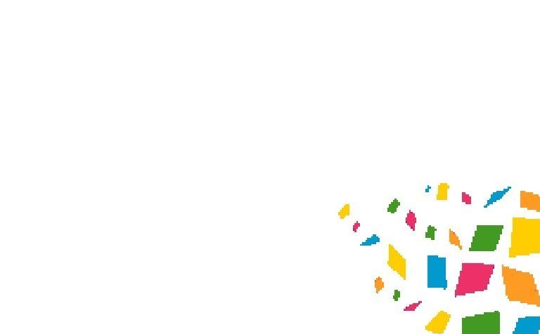 «Семейный выходной» в музее