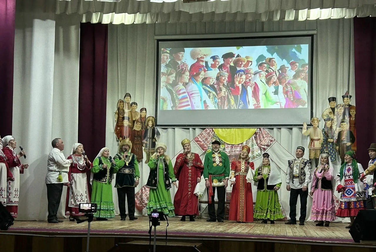 Жюри оказалось в растерянности