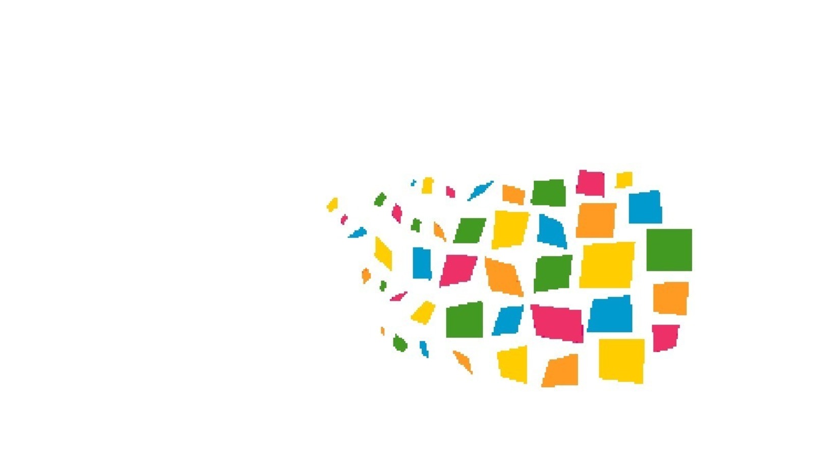 Хранить оружие следует правильно