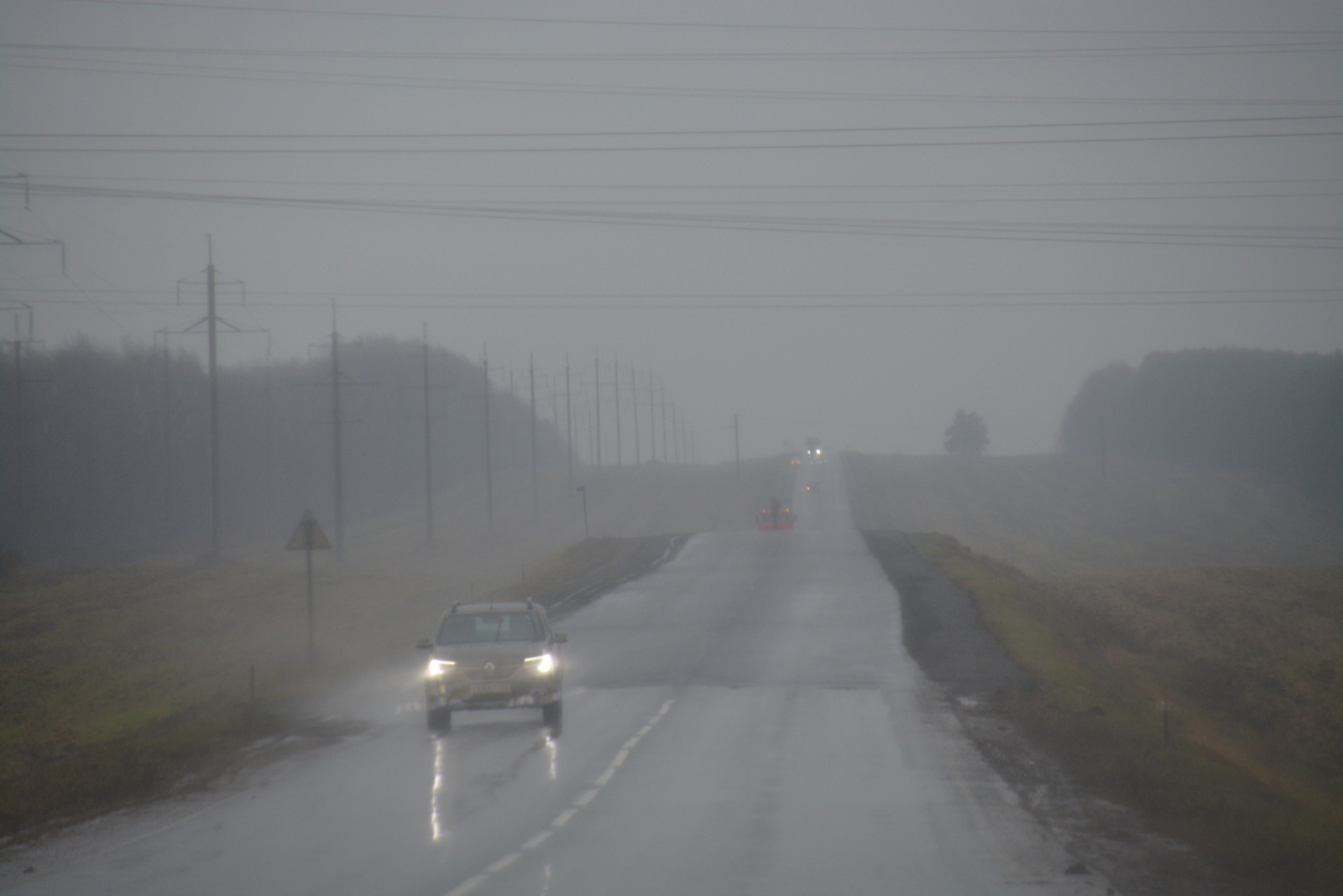 Участникам СВО в Башкирии продлили льготы по транспортному налогу