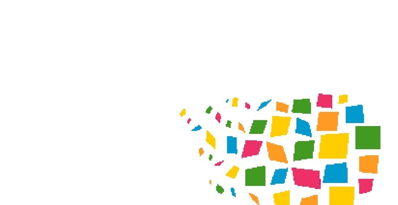 Радий Хабиров даст интервью государственным СМИ республики