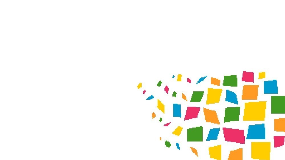 Как янаульские туристы яркий день в Йошкар-Оле провели