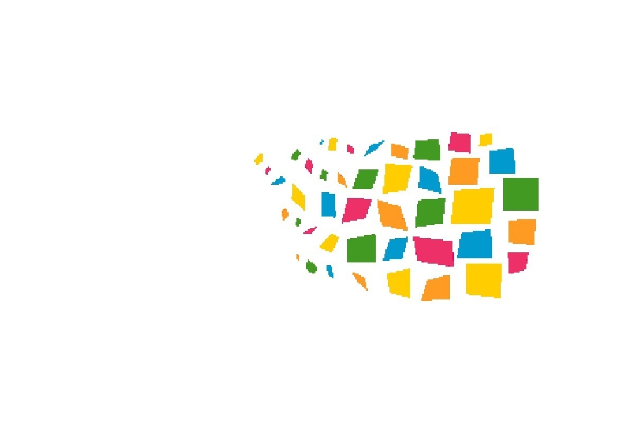 Про старшину первой статьи Ахмадуллина