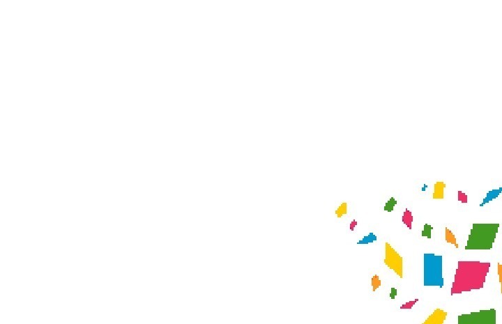 Янаульские школьники подарили музею черепки, которым предположительно несколько сотен лет