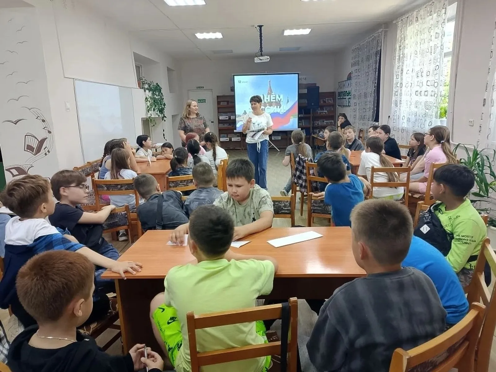 "Орлы" оказались сильнее