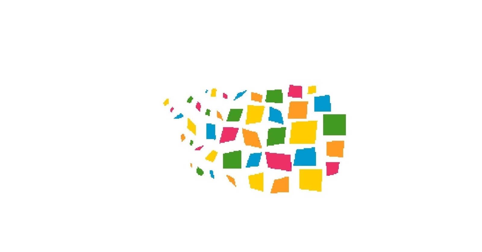 Владимир Путин в Уфе: мнения федеральных политологов