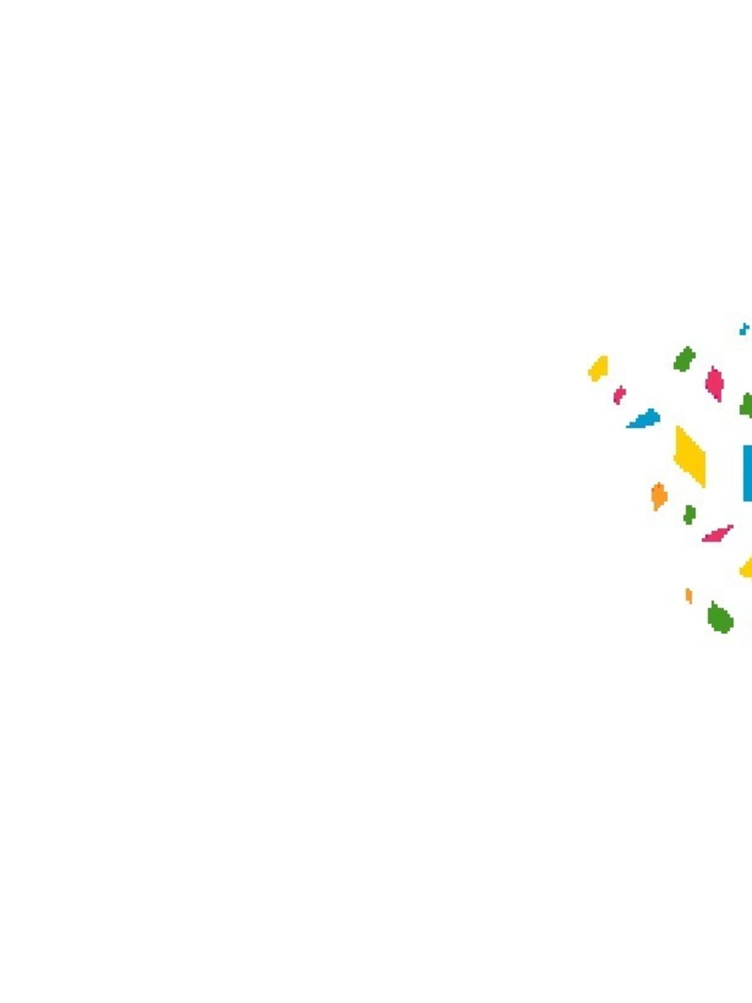 Янаульские старшеклассники побывали на учебных сборах в Алкино