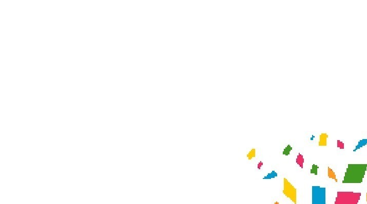 В Башкирии стартовал сезон субботников и санитарных дней