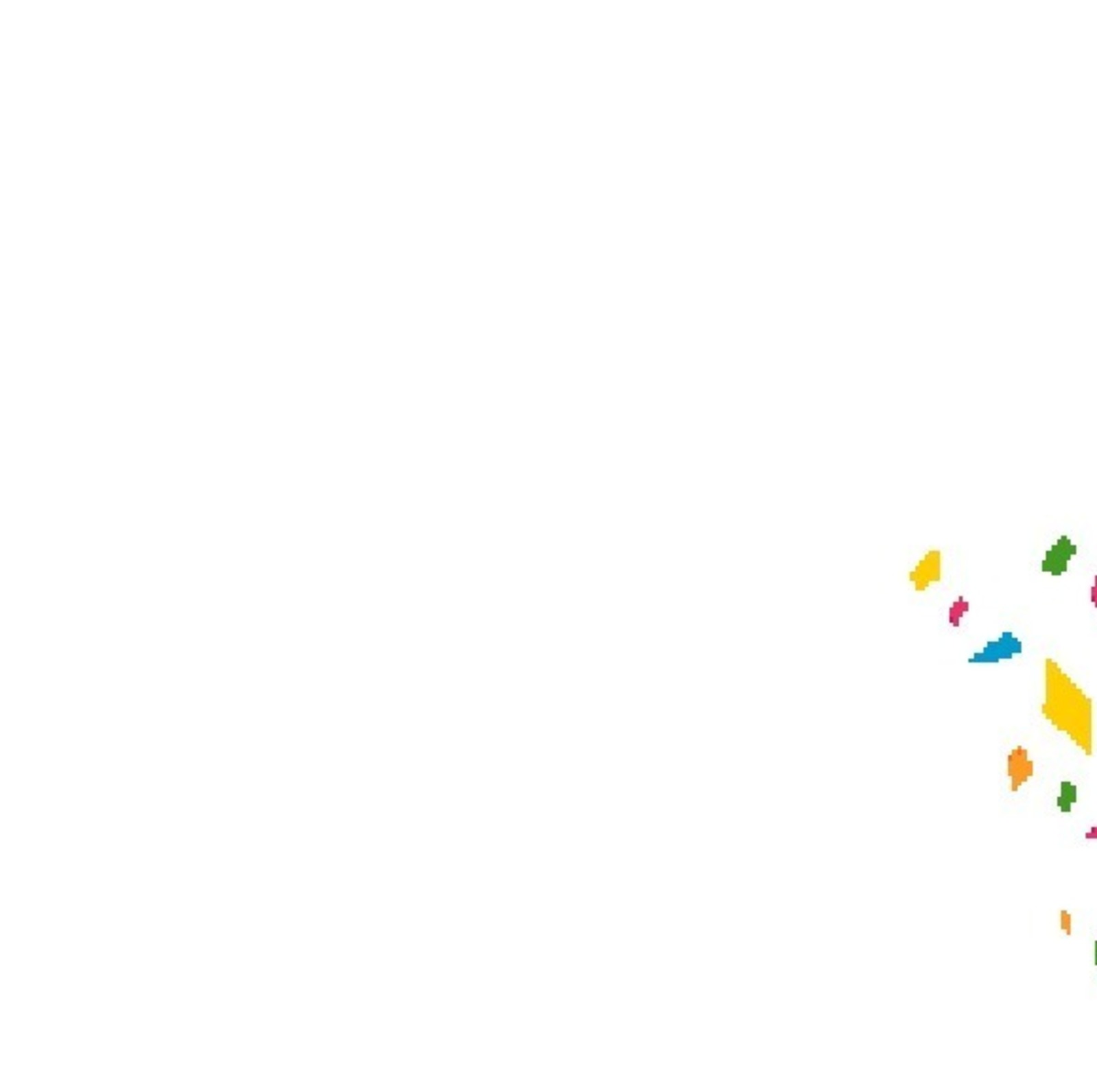 В Башкирии должников по алиментам «добровольно-принудительно» трудоустраивают