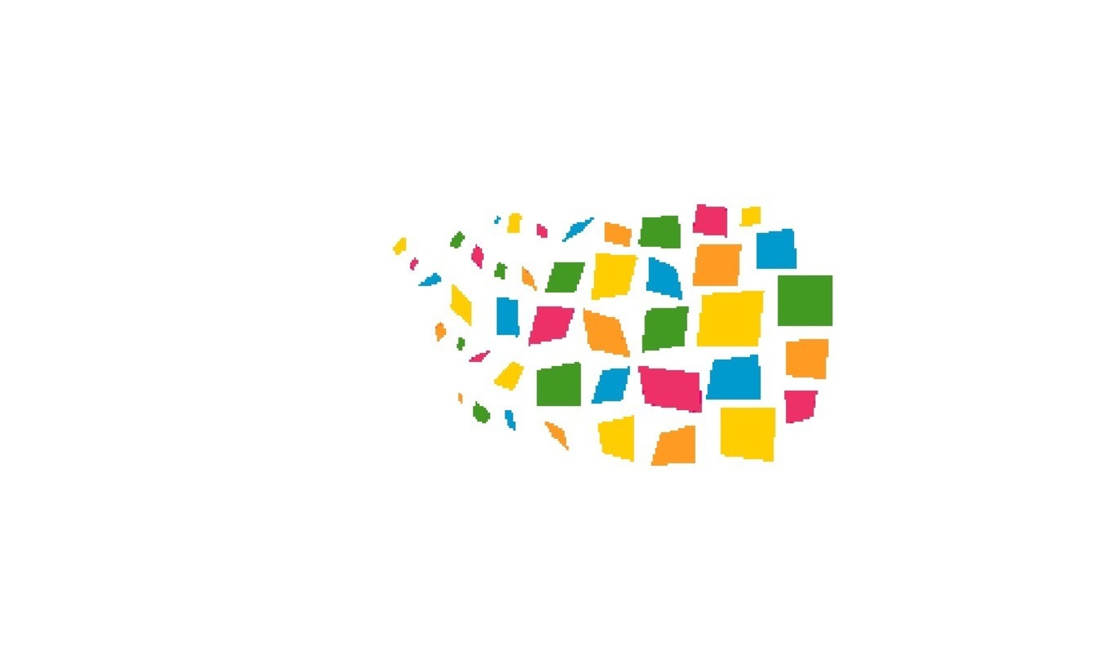 Пробьется ли сборная на ЧМ по футболу?