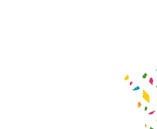 Кукольных дел мастерица