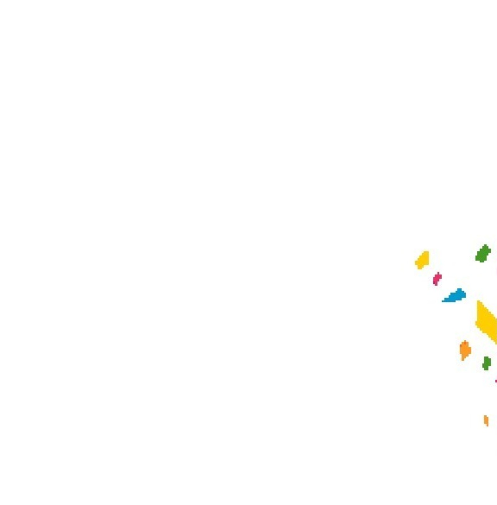 Янаульская спортсменка Альмира Габдрахманова стала первой на Чемпионате Башкирии по настольному теннису