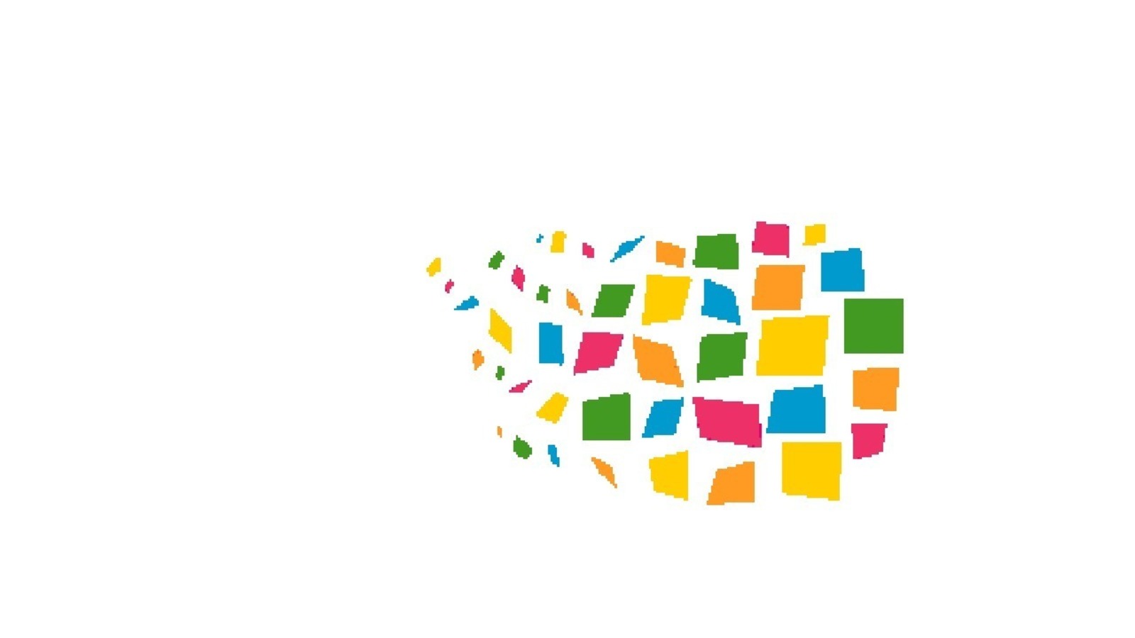 Янаульский спортсмен стал бронзовым призером лыжных соревнований