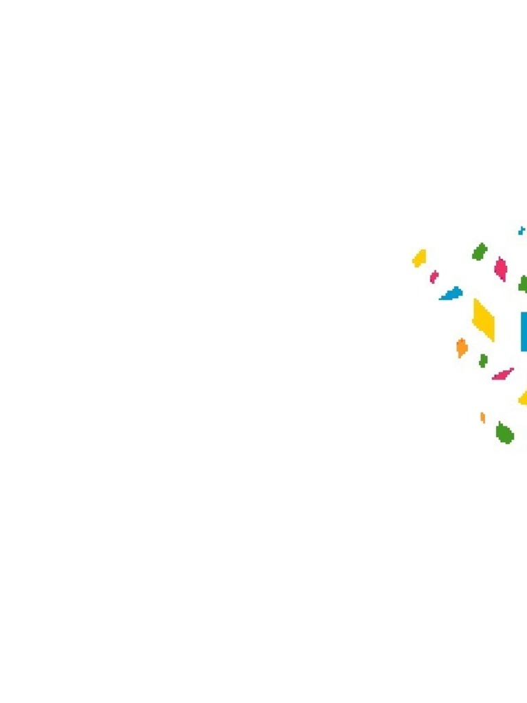 Два капитана