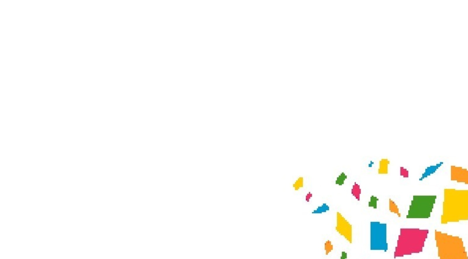 «Семейный выходной» в музее