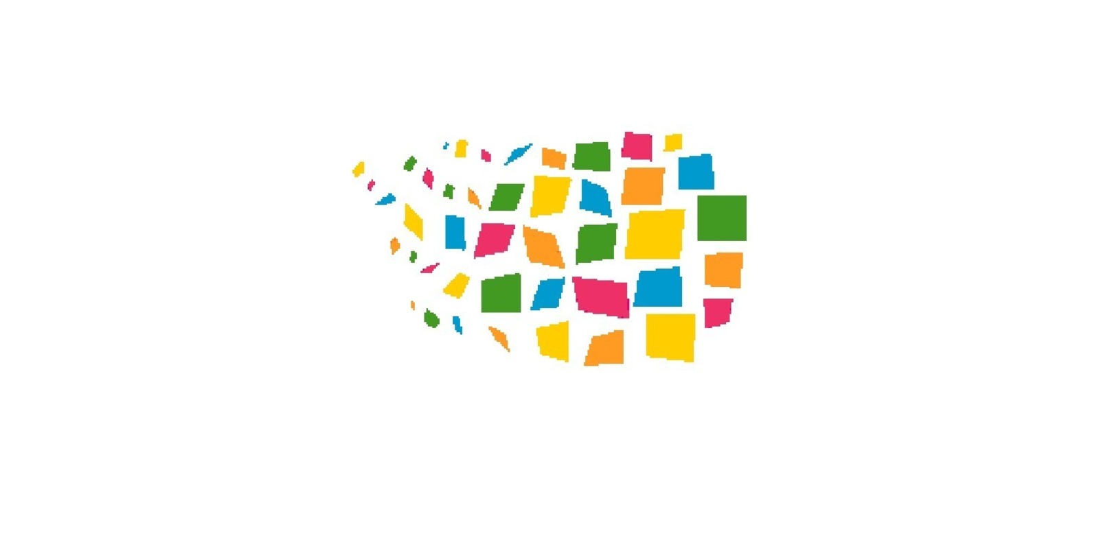 Владимир Путин: в Казахстане использовались майданные технологии