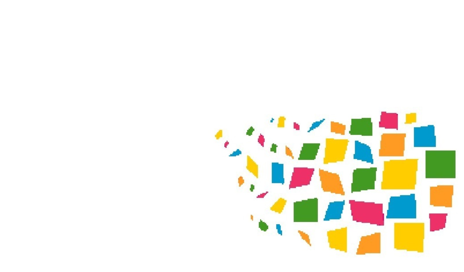 В Янауле одиннадцать полицейских решили стать донорами костного мозга