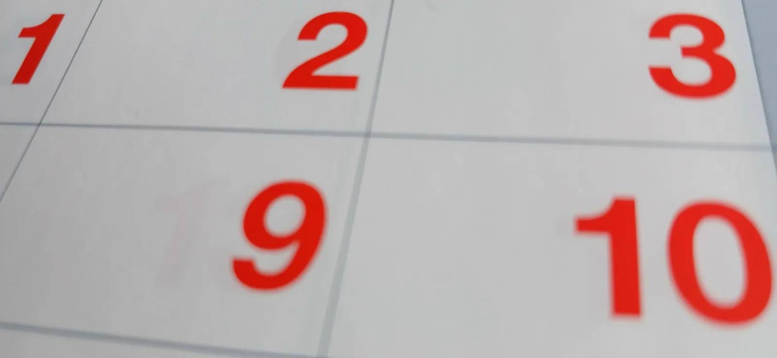 Как будем отдыхать и работать на майские праздники в Башкирии