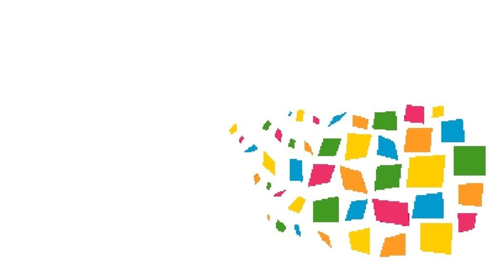 На «Инвестчасе» рассмотрели проект по производству зерна, которое будет поставляться в Янаульский район