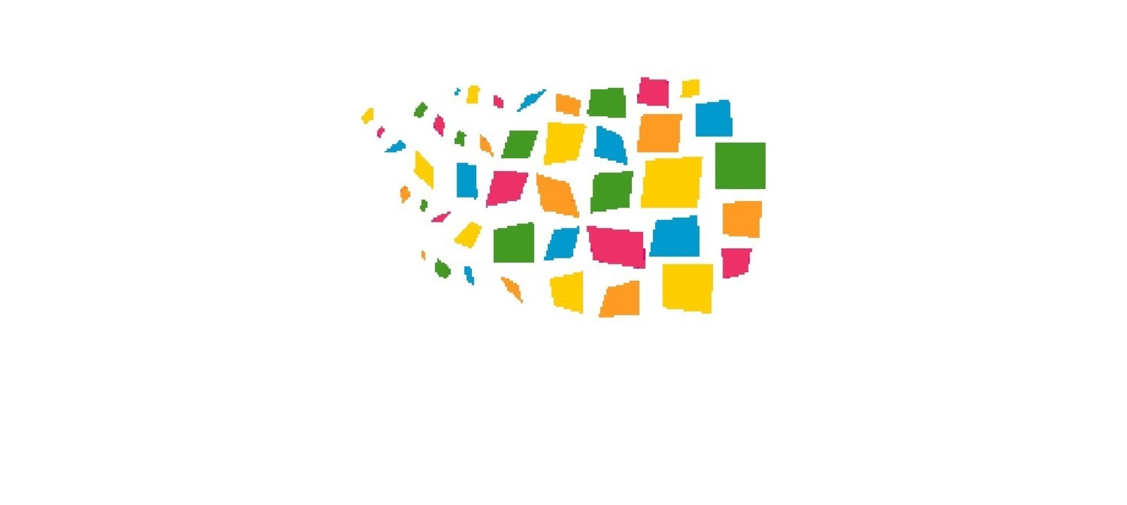 В Аскинском районе праздновали День национального костюма