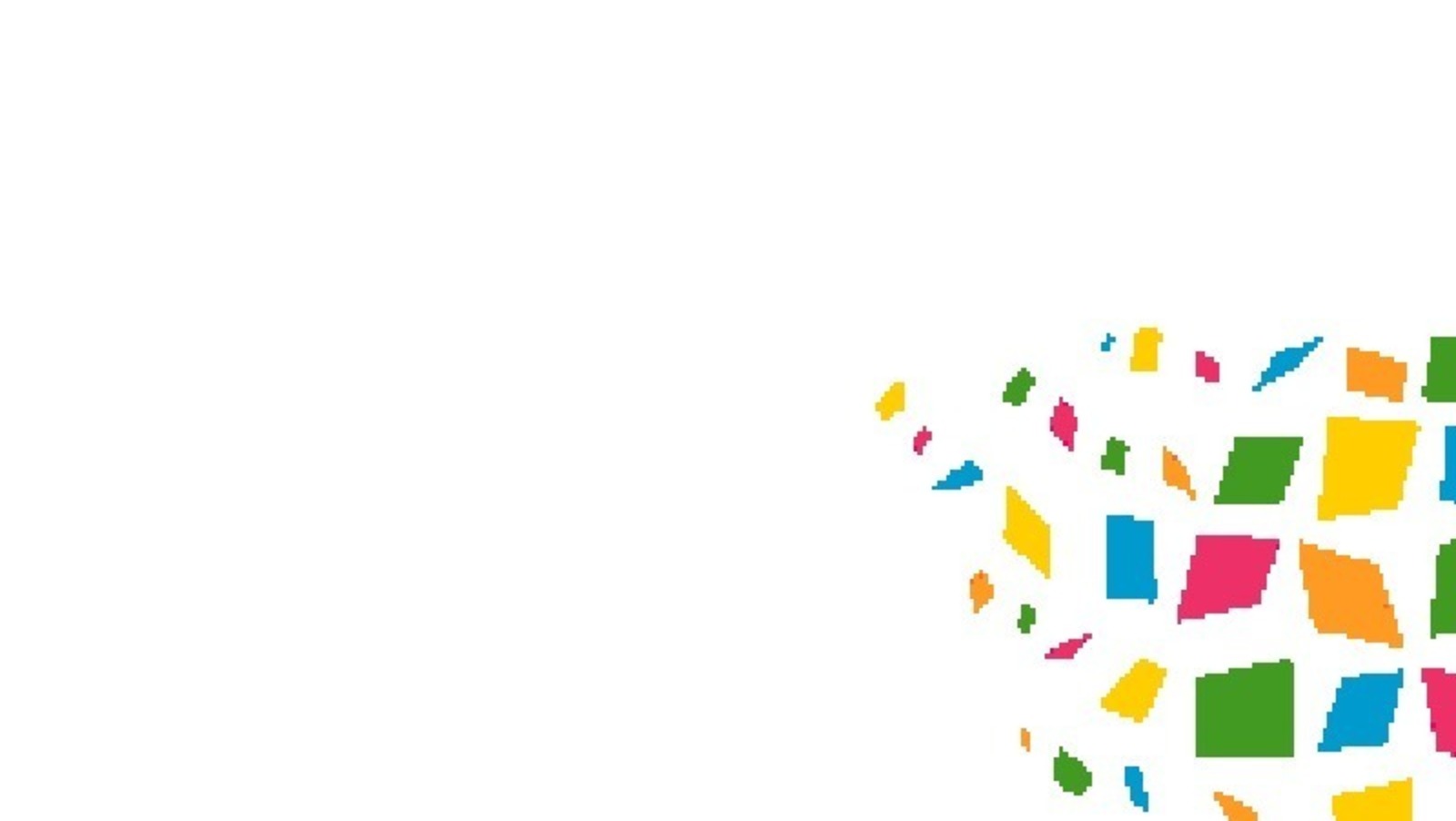 В Салавате набережную Белой реконструируют